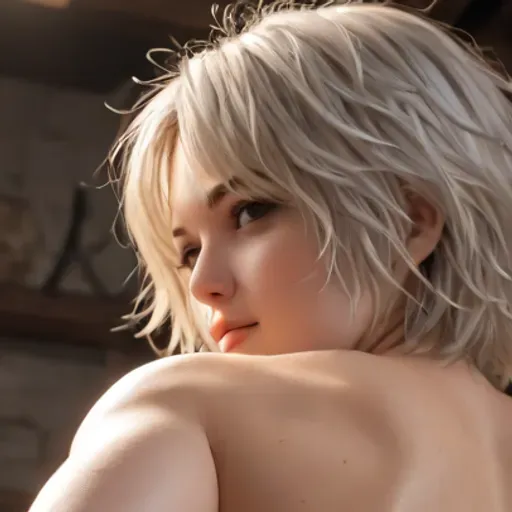 générateur d’images porno IA