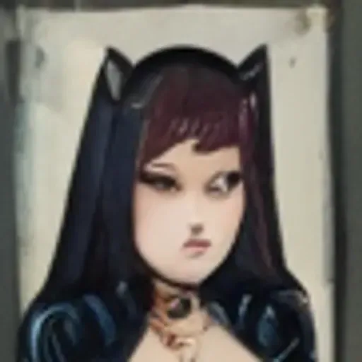 gerador de imagens pornô com IA