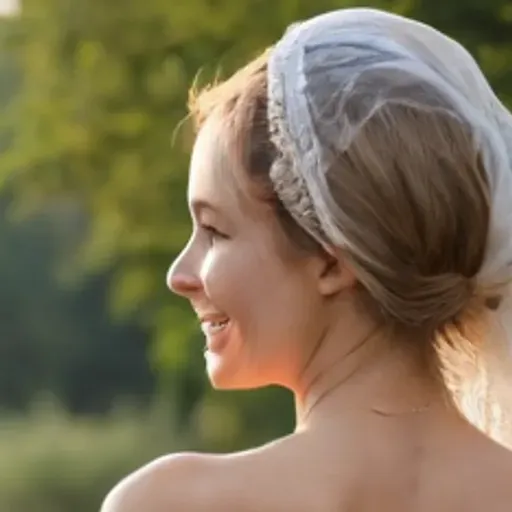 एआई पोर्न इमेज जेनरेटर