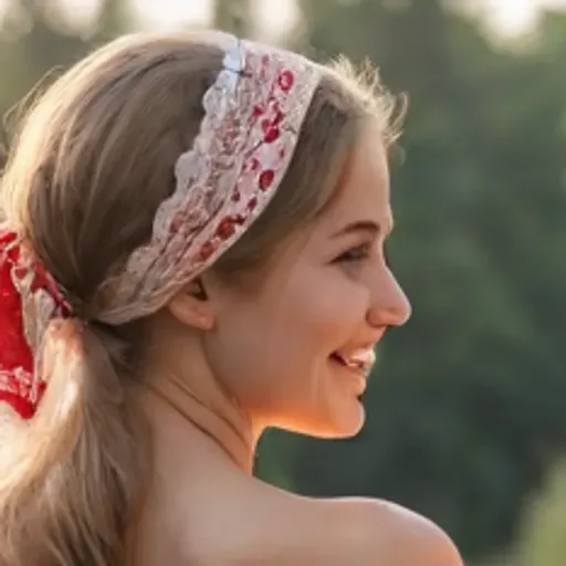 एआई पोर्न पिक जेनरेटर