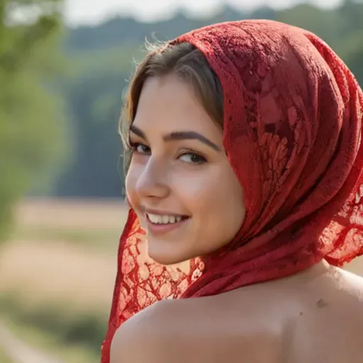 एआई पोर्न इमेज जेनरेटर