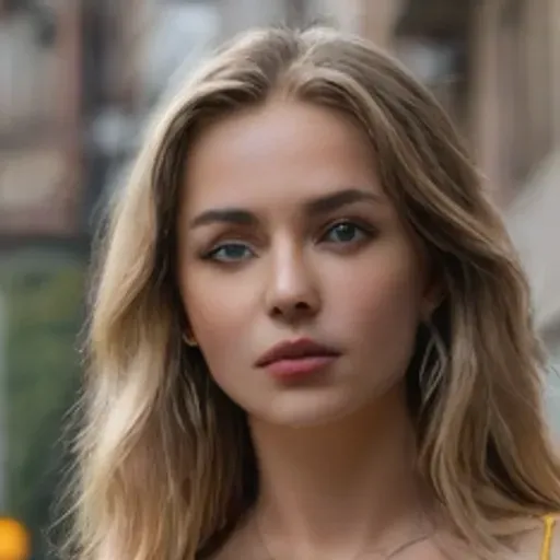 AIポルノ画像ジェネレーター