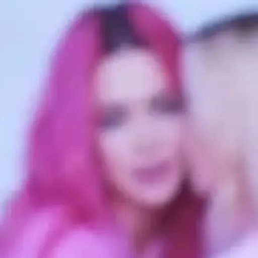 AI porn pic generator