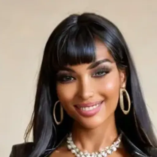 генератор порно-изображений на ИИ