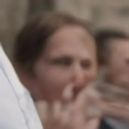 KI-Pornobildchen-Generator