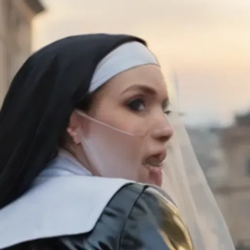 KI-Pornobildchen-Generator