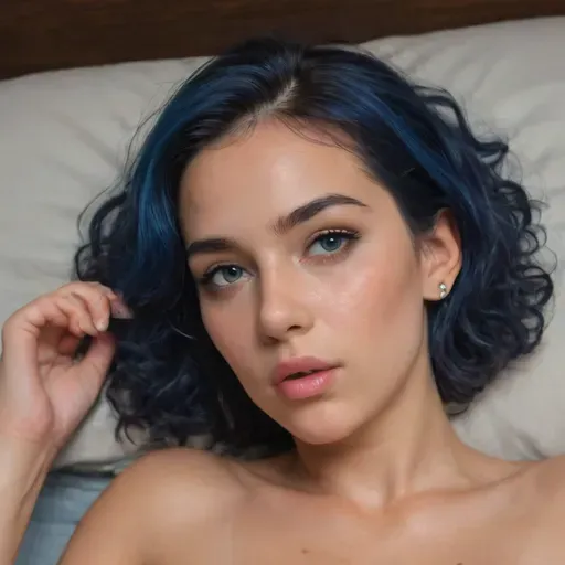 generador de imágenes porno con IA