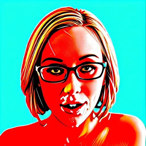 yapay zekâ porno görsel üretici