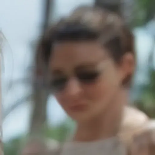 AI色情照片產生器