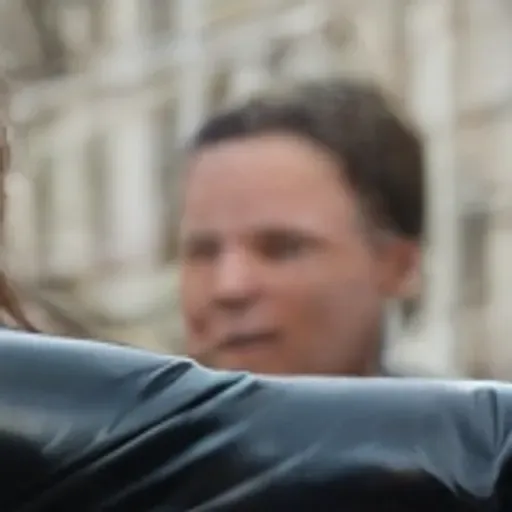 yapay zekâ porno foto üretici