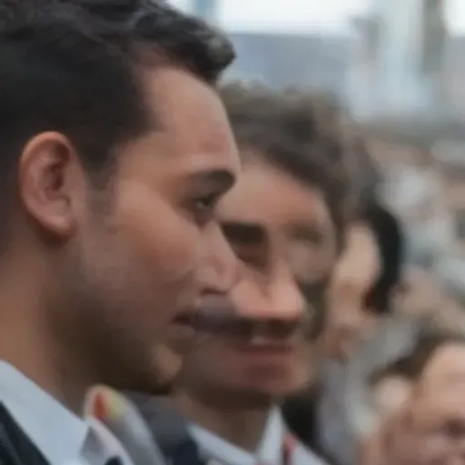 yapay zekâ porno foto üretici