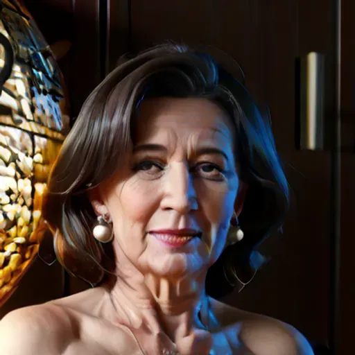 générateur d’images porno IA