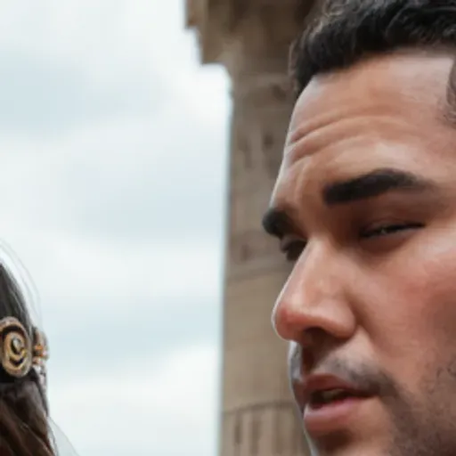 générateur de photos porno IA