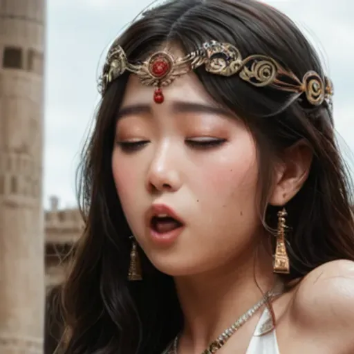 générateur d’images porno IA