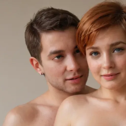 générateur de photos porno IA