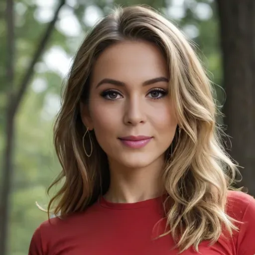 generador de imágenes porno con IA