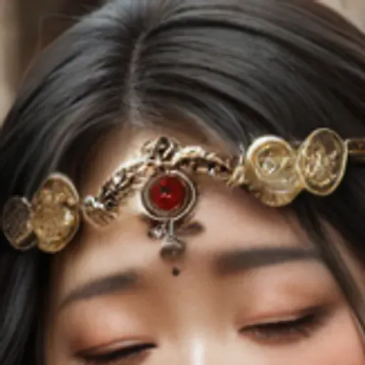 générateur de photos porno IA