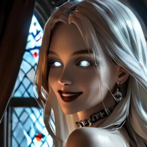 générateur d’images porno IA