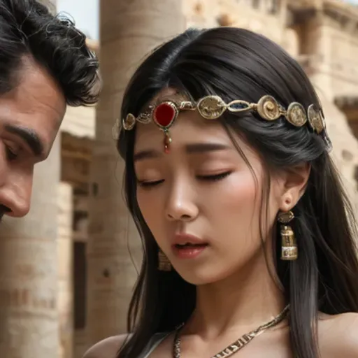 AI porn pic generator