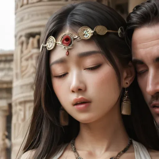 AI porn pic generator