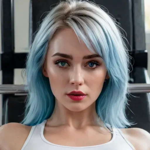 KI-Pornobild-Generator