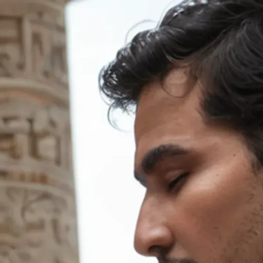 générateur de photos porno IA