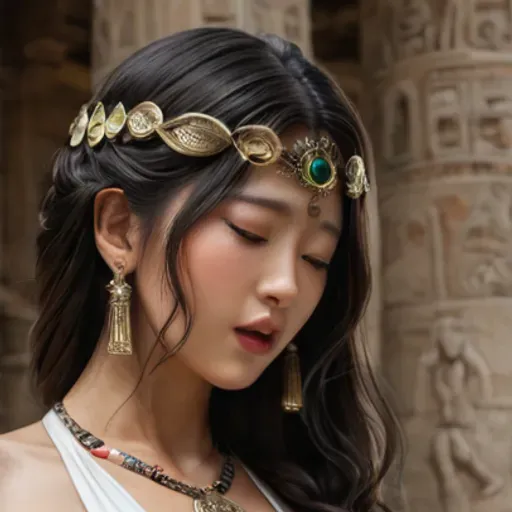 générateur d’images porno IA