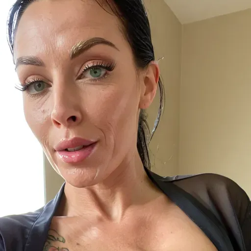generador de imágenes porno con IA