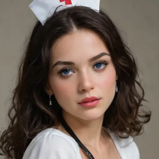 gerador de imagens pornô com IA