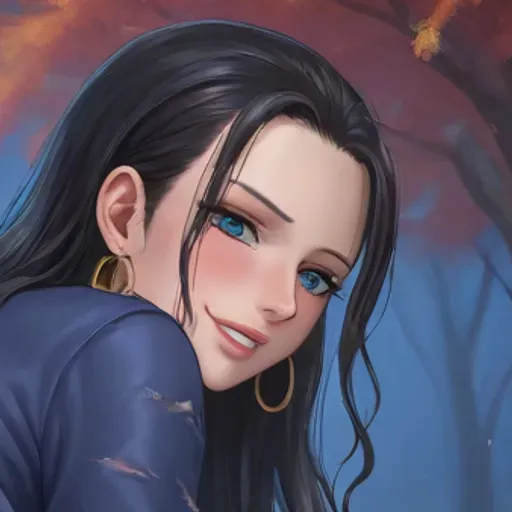 генератор порно-изображений на ИИ