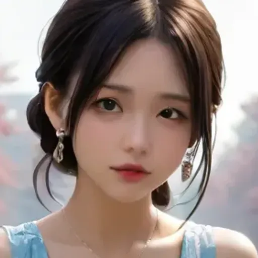 генератор порно-изображений на ИИ