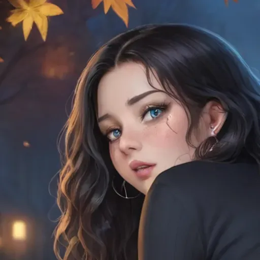 AIポルノ画像ジェネレーター