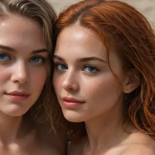 AI porn pic generator