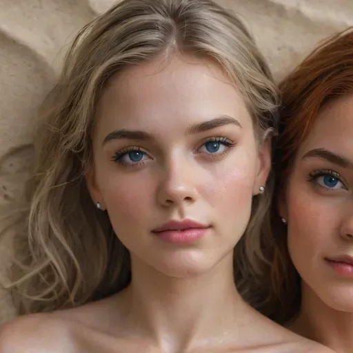 generador de imágenes porno con IA