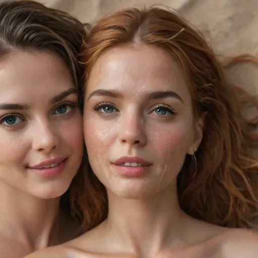 générateur de photos porno IA