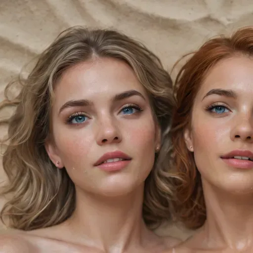 AI porn pic generator