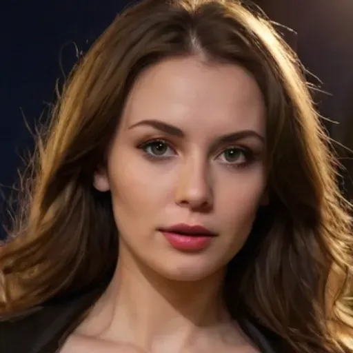 एआई पोर्न इमेज जेनरेटर