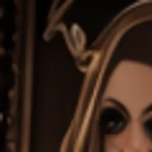 AI porn pic generator