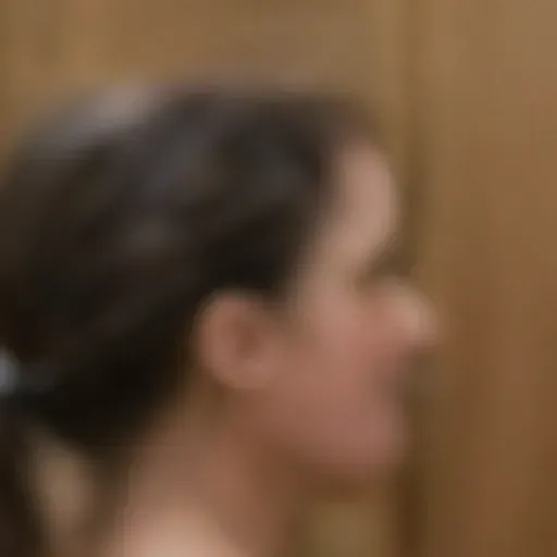 генератор порно-картинок на ИИ