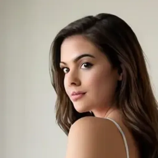 AIポルノ画像ジェネレーター