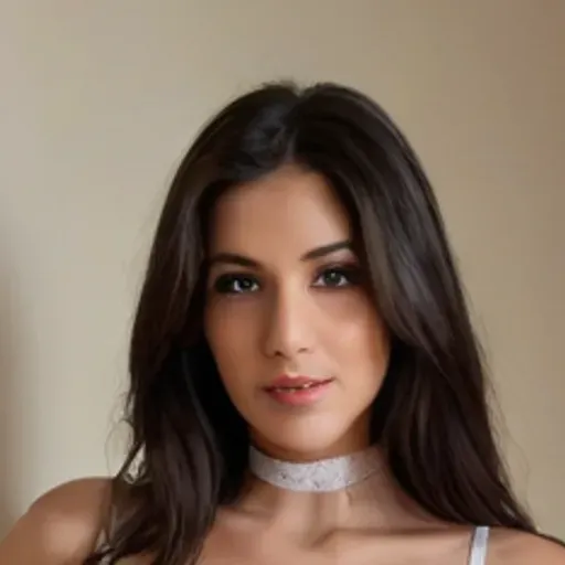 generador de imágenes porno con IA