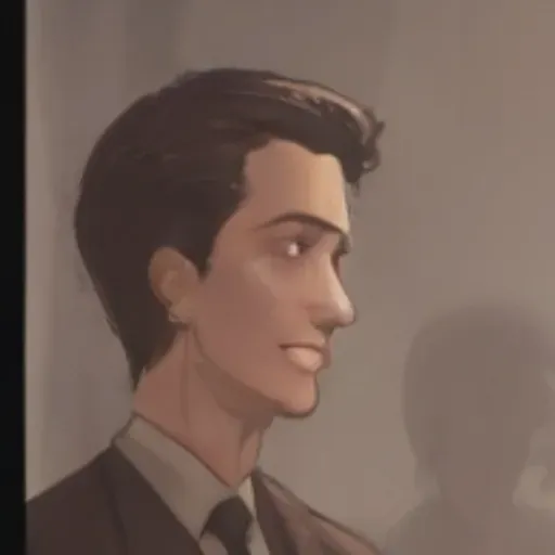 ตัวสร้างรูปโปรโมชั่น AI