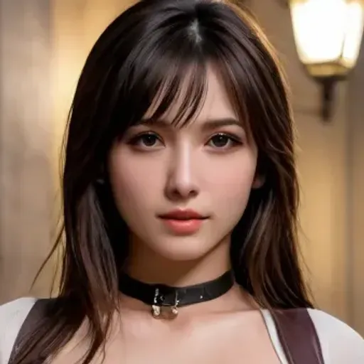 एआई पोर्न इमेज जेनरेटर