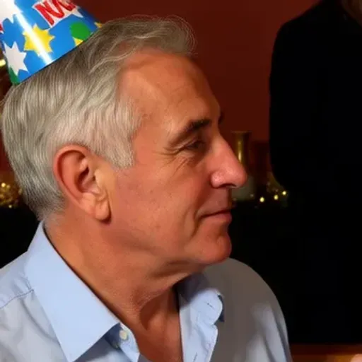 AI 포르노 사진 생성기