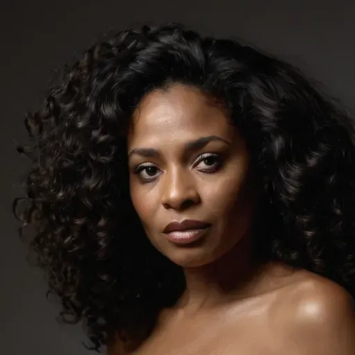 KI-Pornobild-Generator