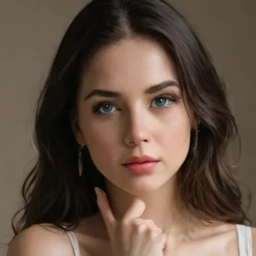 एआई पोर्न इमेज जेनरेटर