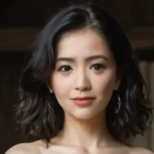 gerador de imagens pornô com IA