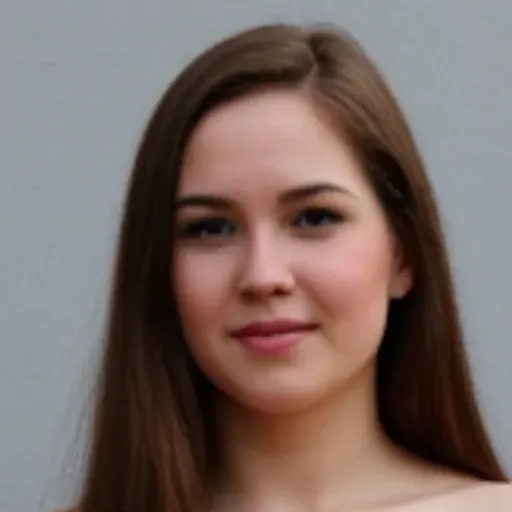 ตัวสร้างรูปโปรโมชั่น AI