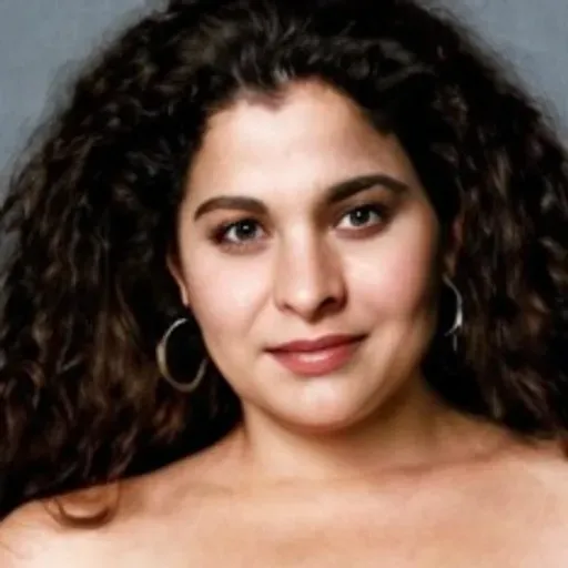 KI-Pornobildchen-Generator