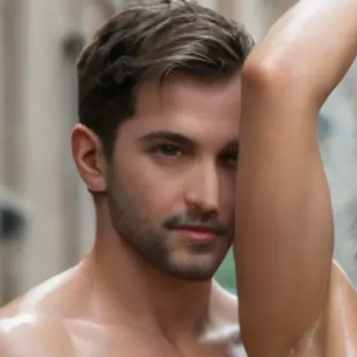 generador de imágenes porno con IA